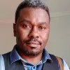 Edwin Mwangi