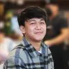 Laurence Cruz