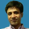 Amit Kalra