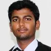 Haresh Fernando