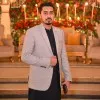 Hafiz Abdullah Abid