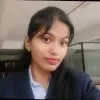 Arya Kumbhar