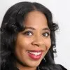 LaKiesha Thompson