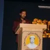 Suryakant Kumar