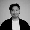 Nimrod John Sarmiento