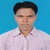 MD MOZAMMEL HOSSAIN