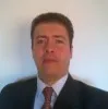 Luis Rueda