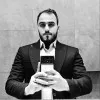 MOHAMED Shahin