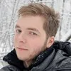 Vitaly Panikhin
