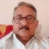 Rajeev Goswami