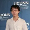 Vincent Chan