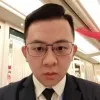 Kok Bao Yang