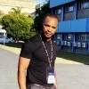 Chuene Mosomane