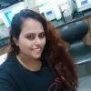 Aishwarya Sagar