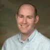 Erik Bleecher