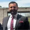 İbrahim Ferhat FIRAT
