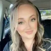 Alisha Iorio