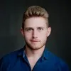 Michael Grachev