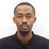 Modou Wadda