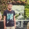 Shiv Bali pal