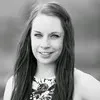 Katie Guth
