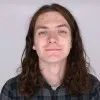 Noah Fox