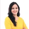 Isha Mehta