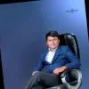Bhimashankar Salgar