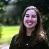 Bethany Chandler