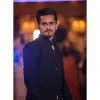Muhammad Hashir
