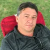 Benny Acosta