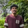 Rahul