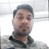 Manish Panchal