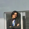 Nidhi
