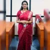 shahin sulthana