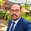 Alok Shendey