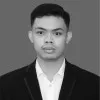 Muhammad Arsala Bil Huda
