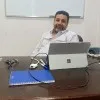 Ayman Ismail