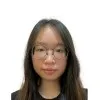 Sarah Sng