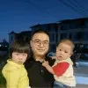Chris Cui