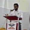 SARAVANAN TP