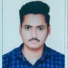 Shrikant Chalak