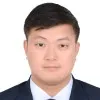 Min Kumar Rai