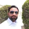Shahzad Hussain