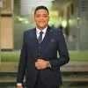 Ahmed Alazab