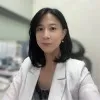 Sharon Wu
