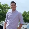 Eric Nguyen