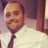 Bryar Miller