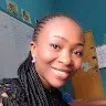 Ify Nebo