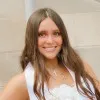Shealee Thorpe